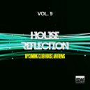 Giovanni Guccione - My Slave (feat. Michael Poppers)