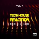 Simone Bica - To The Beat (Original Mix)
