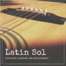Mark Dorricott Feat. Feat Arno Behl Alto Sax - Latin Nights