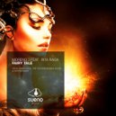 Moreno J & Rita Raga - Fairy Tale (Vocal Radio Mix)