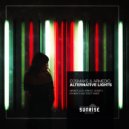 Cosmaks & ARMEDIO - Alternative Lights (myni8hte Night Sky Chillout Mix)
