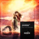 Soundparcel - Leviathan (Marcel Vautier Remix)