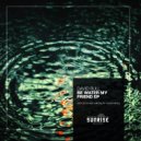 David Rull - Be Water My Friend