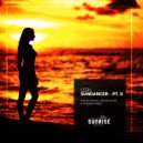 Lesh - Sundancer