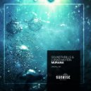 Soundthrills & Lunar Motion - Murana