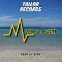 Marco Gobbi - Insane