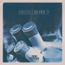 Sematics - Solaris (Original mix)