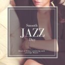 Andy Schofield - Valentines Romance