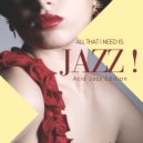Music For TV and Games - Boulevard Nights