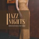 Claudio Ottaviano - Saxophone And Bass Jazz Duet