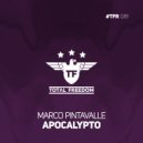 Marco Pintavalle - Apocalypto (Original Mix)
