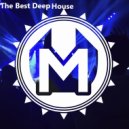 Mark Silengton - One Case In Paris (Original mix)