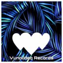 Jadeyez - The Final Seal (Original mix)