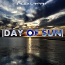 Alex LaMark - Day Of Sun