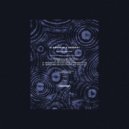 DJ Emerson & Deraout - Murder Was the Haze (Andre Crom Remix)