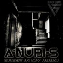A-NUBI-S - Ghost In My Room