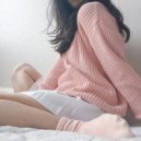 haven - Care 4 U! (Original Mix)