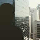 juche - Reach