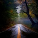 Neneh Cherry & Yousou N\'Dour - 7 Seconds (darkon\'s Deep Edit)