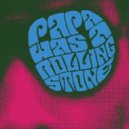 Kibosh - Papa Was A Rolling Stone