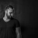 Igoreo Isaqov - Arcadia