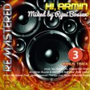 Ryui Bossen - VA Hi,Armin (Remastered)