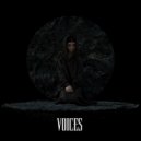 Medici - Voices