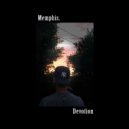 memphis. - Devotion
