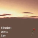 memphis. - Affections Across Time