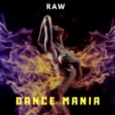 Raw - Miami