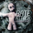 Rate Attack - Jungle Sick