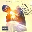 L. DeeKay & KayMass x Didablk - No Break (feat. KayMass) (Original Mix)