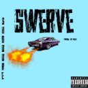 Shoddre - Swerve