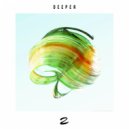 Victor Kuestta - Deeper (Original Mix)