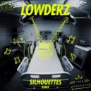 Avicii - Silhouettes