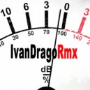 IvanDragoRmx - Мафия (Mashup)