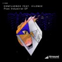 Confluence & Vilence - Roller