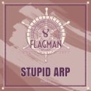 Limo Isadro - Stupid Arp