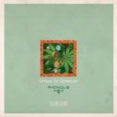 Phonique, Antonia Vai - Grass Is Greener