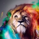DJ iNTEL - 2nd awesome mix