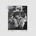 Alex Blumen - Cebil