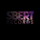 Dani Sbert & Frank Kvitta - Hacker (Alberto Ruiz Remix)