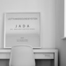 Lefthandsoundsystem - Jada (Mariano Santos Remix)