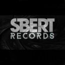 Dani Sbert - Reborn (Original Mix)