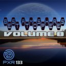 Pollux Beta - Leaf