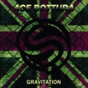 Ace Bottura - Circular Sanctuary