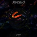 Xyzaid - The Rip