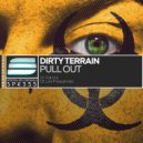 Dirty Terrain - Low Frequencies (Original Mix)