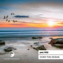 poLYED - Over The Ocean (Original Mix)