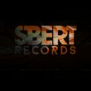 Dani Sbert - Gobblins (Original Mix)